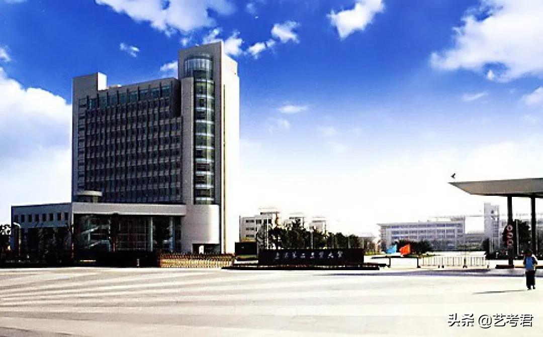 上海市新增8所大学明确承认美术统考成绩，如何扬长避短发挥优势