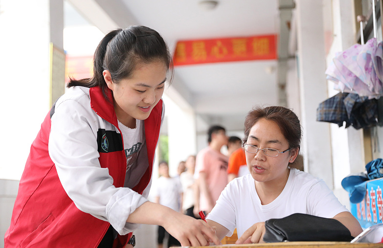 江苏这所211大学“太委屈”，拥有A+学科，却被误认为是民办三本
