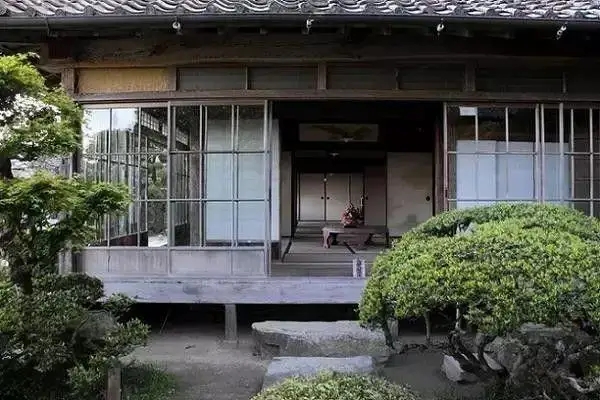 昭和奇案：津山事件之解读——希望，是指引人生航向的灯塔
