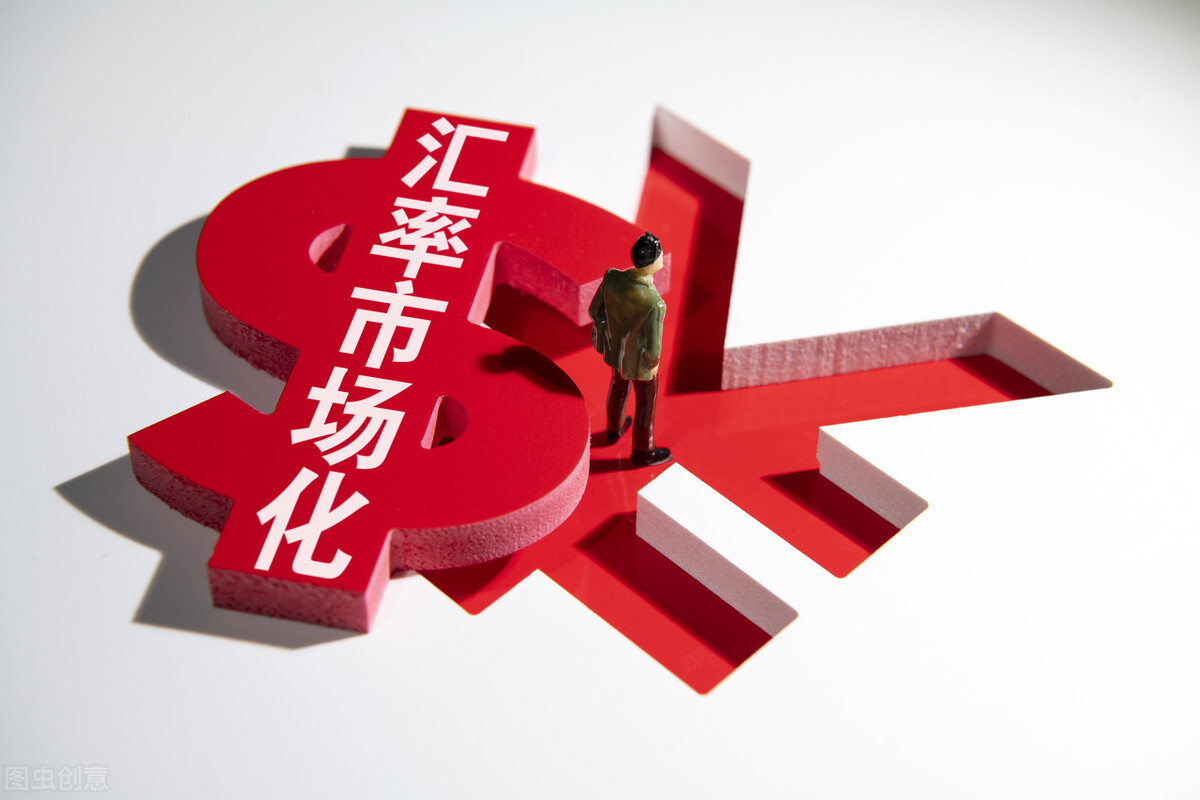 驾培市场营商环境分析（六）