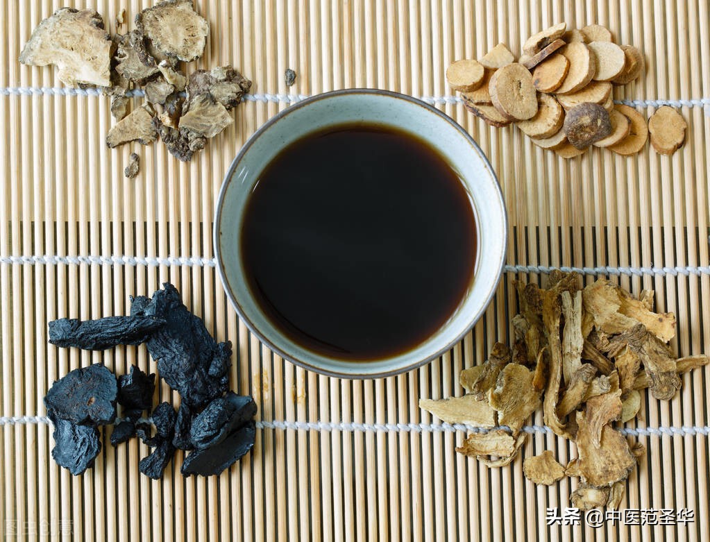 脚后跟疼、脚筋疼、趾关节疼、脚心疼各代表什么？各自怎么治疗？