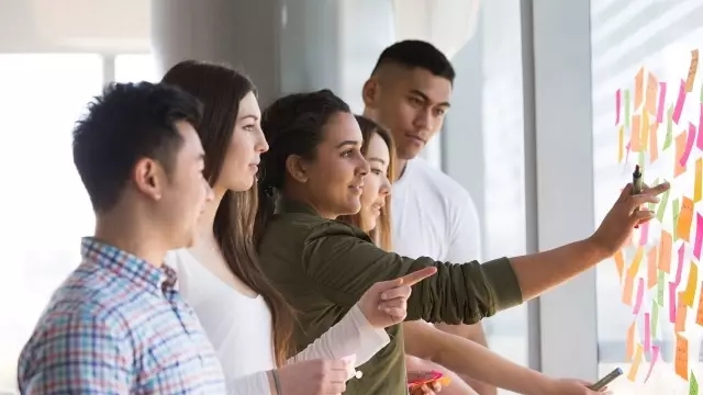 新西兰八大_奥克兰大学介绍