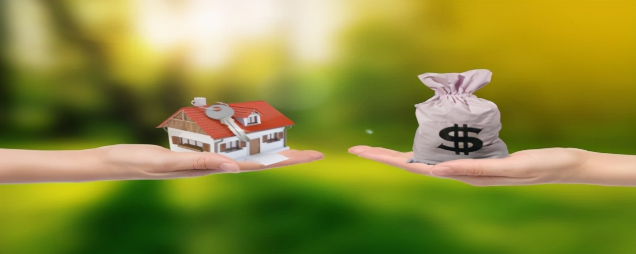 财税小技巧：收到贷款分录怎么做