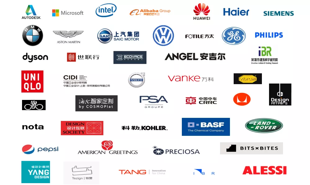 同济大学的设计，真的有这么好吗？