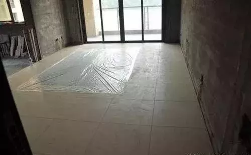 开工前必看的24个装修步骤，不再当小白