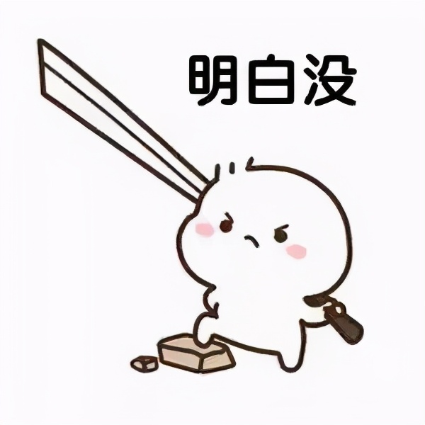 为何你敷面膜总是无效？方法很重要