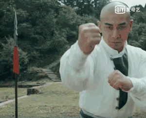 披荆斩油的哥哥们：人生滚烫，又酷又浪