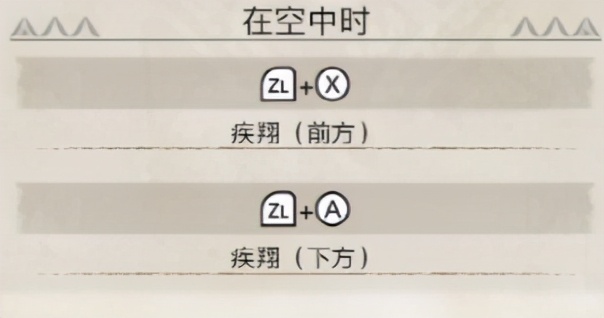 怪猎玩家必知的14点入门知识，新手一定要看