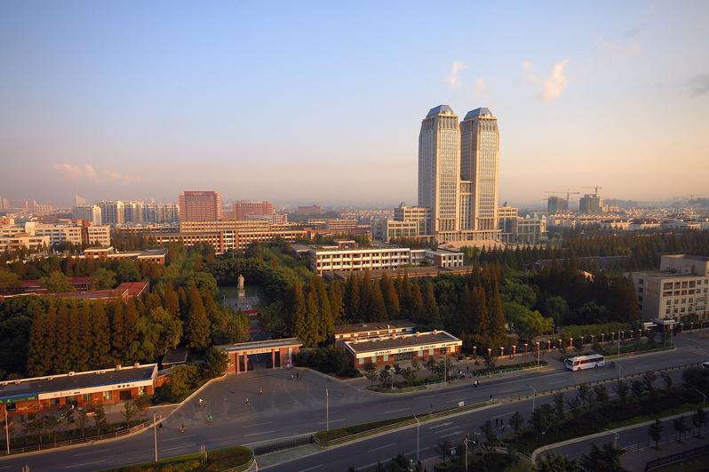 上复旦大学，需要考到多少名？各省对比，数据让你大吃一惊