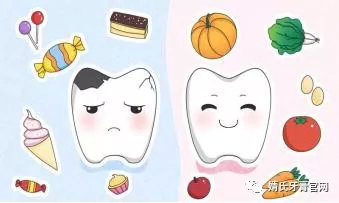 为什么你家宝宝易患龋齿？婧氏儿童牙膏能预防虫牙蛀牙吗？