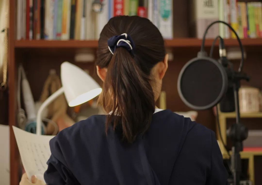 大学生如何兼职以取得经济独立？推荐这5个项目，后期收入很可观