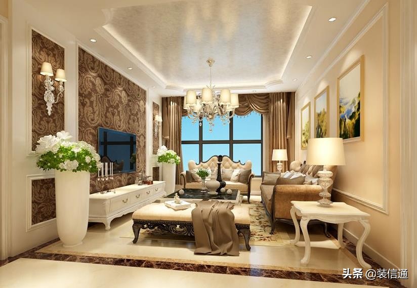 南宁装修公司哪家好？环保装修领跑者南宁业之峰装饰公司必不可少
