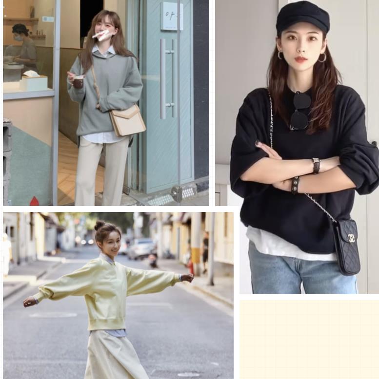 为什么优衣库这么丑，还能被疯抢？