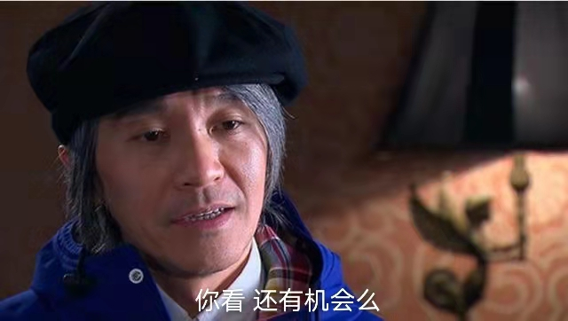 轻视淘宝，决裂菜鸟，拒绝做阿里“马仔”，今天顺丰后悔了吗？