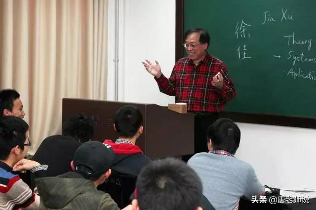 清华大学“火”了，三个专业世界第一，网友却提出一个尖锐问题