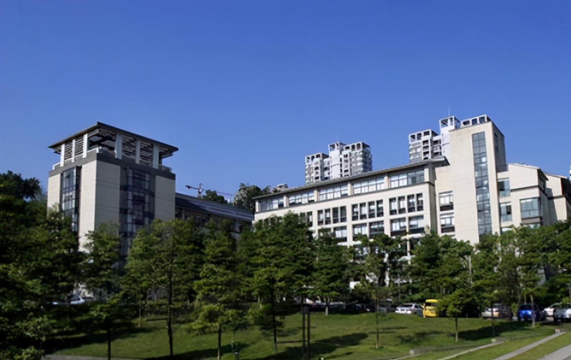 5所独立学院转公办本科，录取分数低学费减半，准考生可捡漏