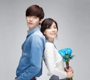 超能力刑警--另一部超能力韩剧