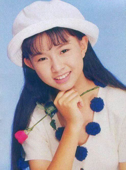 翻唱700多首歌,被传"去世"20年,卓依婷这些年到底去哪儿了?