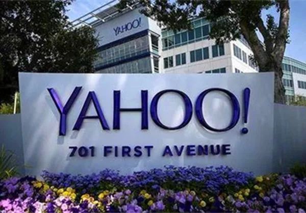 雅虎邮箱注册失败过多（为什么巨头在中国屡战屡败）