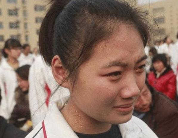 平时测验600分的学生，高考实战只有200多分，伪学霸“现出原形”