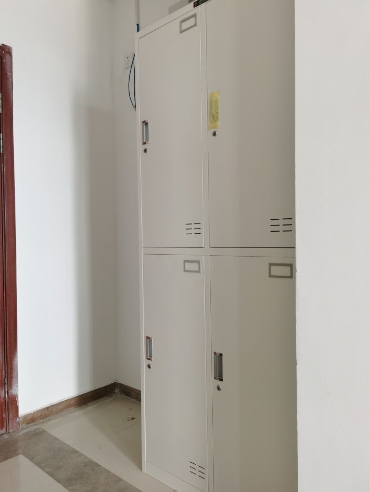 985二战学姐：考研党选住宿学校，这5个点需注意