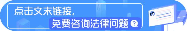 冷暴力指的是什么意思？