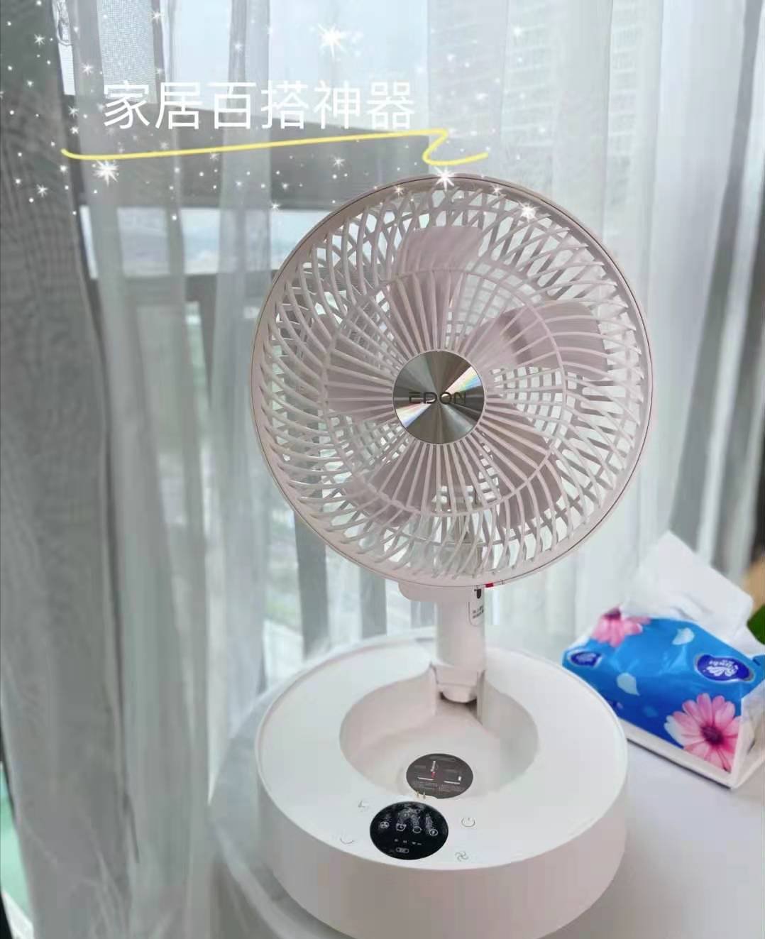 为孩子买老破学区房，装修做出了5个明智的决定，现在越来越开心