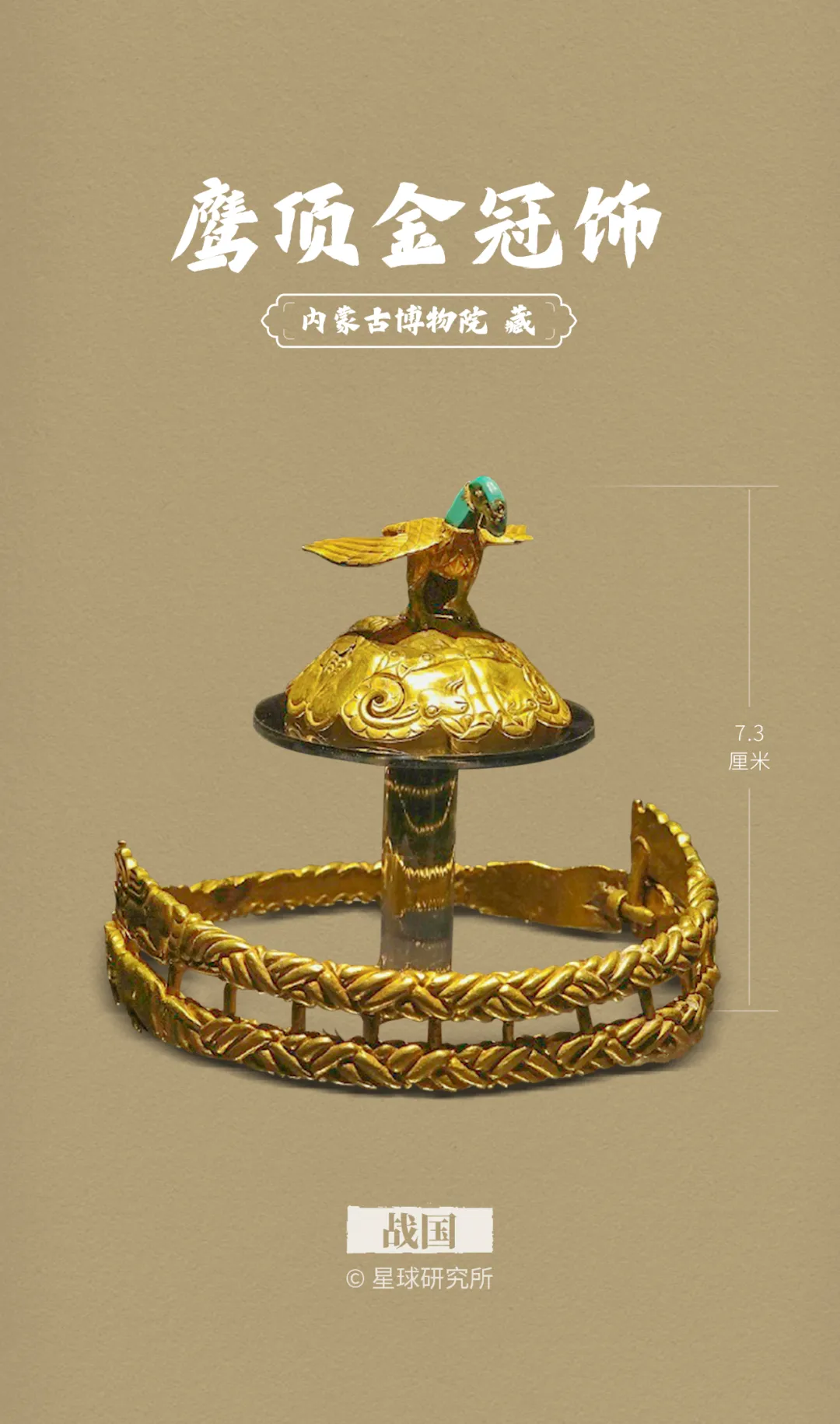 来了！中国国宝地图
