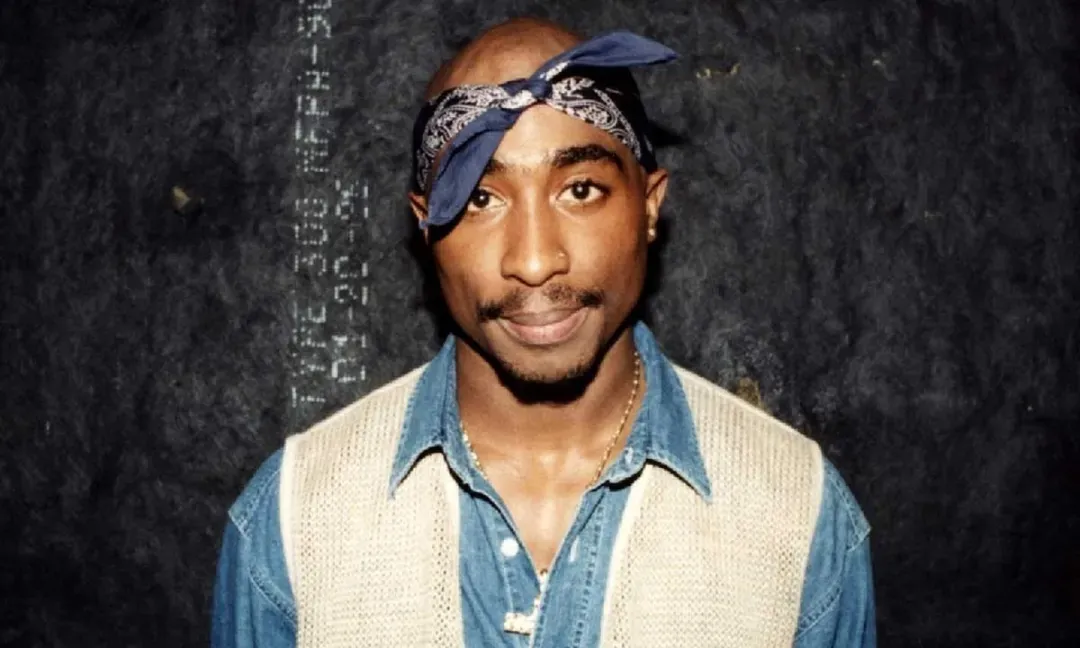 HipHop史上最大的一次Beef到底是如何发生的