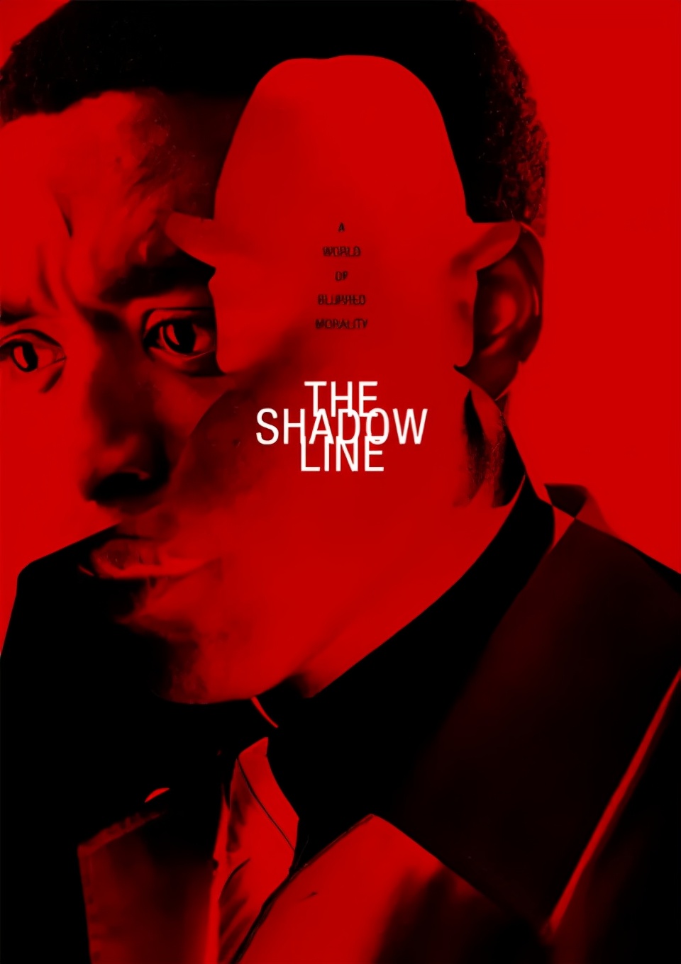 《卫报》评选新世纪百大剧集！很多都是大尺度超猛