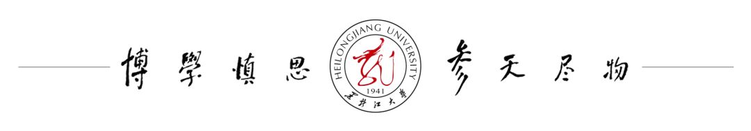 温暖回家路 情真扣人心！我校首批学子平安返校！