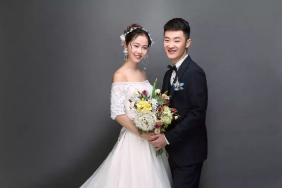 日本神童踢馆少林寺，登顶世界第一，中国天才却锒铛入狱！