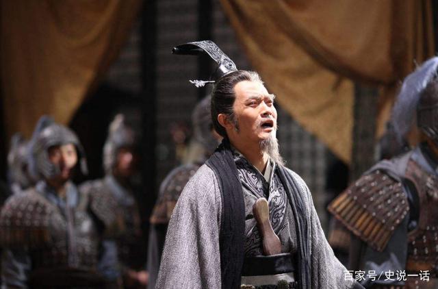 教你如何写一首现代诗