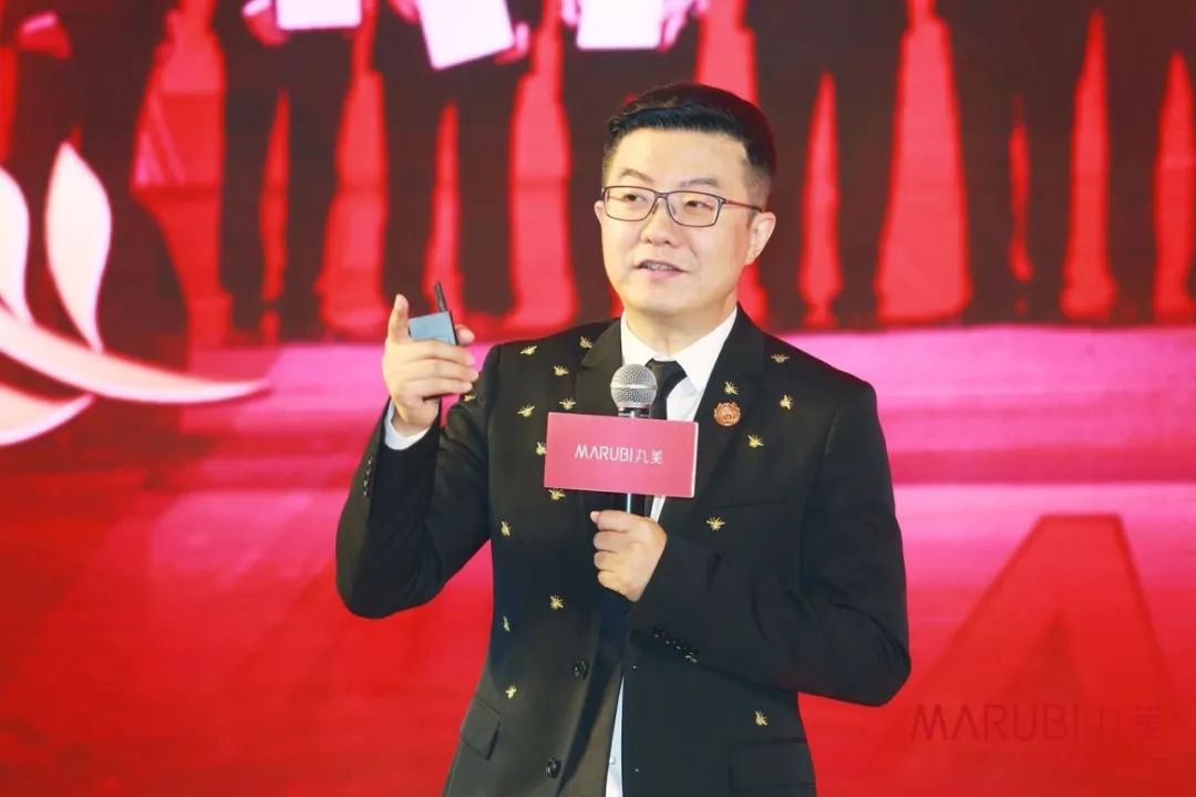 广东最新“广州富豪榜前十”名单出炉，看谁登上了“首富”宝座