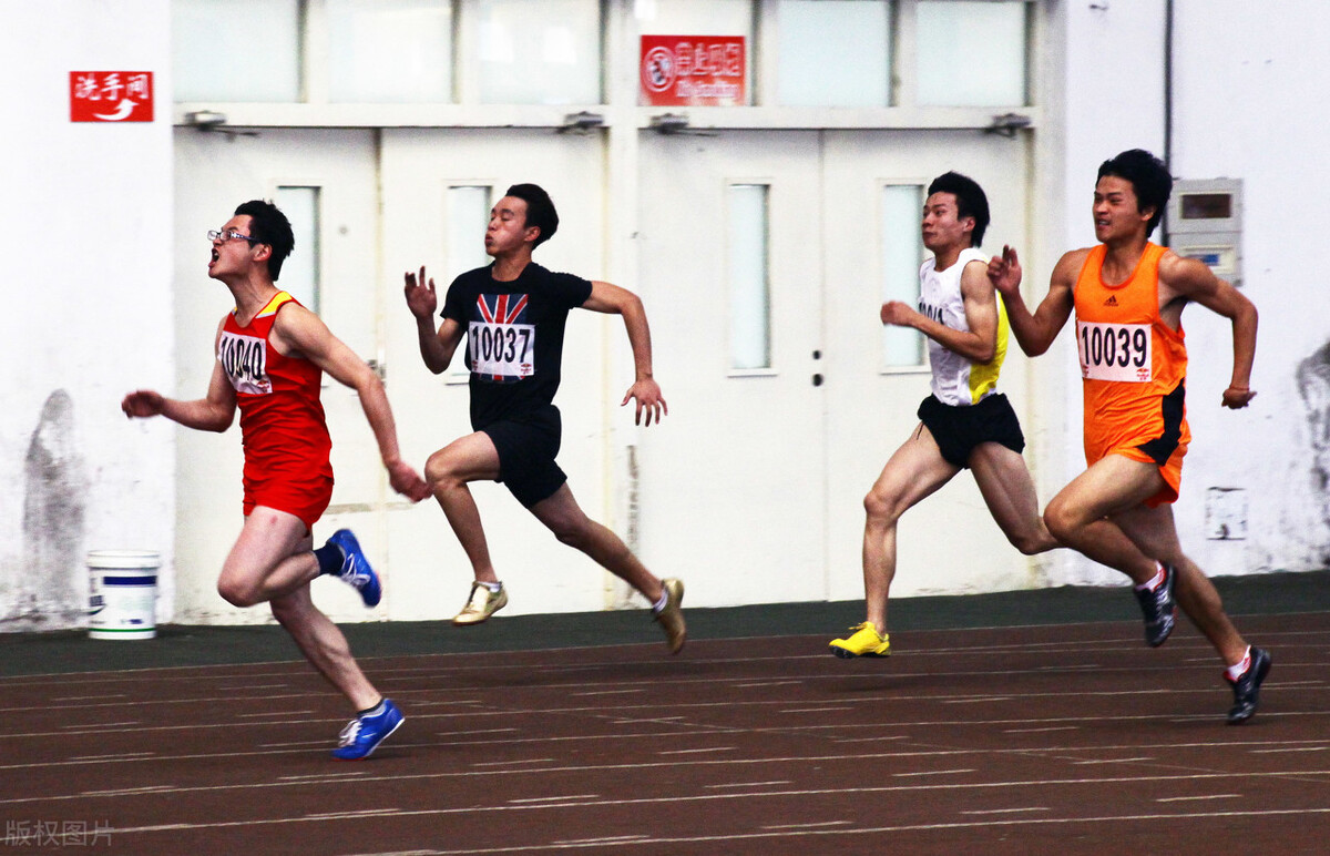 北京师范大学排名第一，排名第二的是谁，艺术类录取分数是多少？