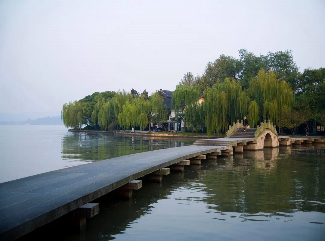 2021杭州燃气展..收官，西子湖畔智光物联共话燃气春天