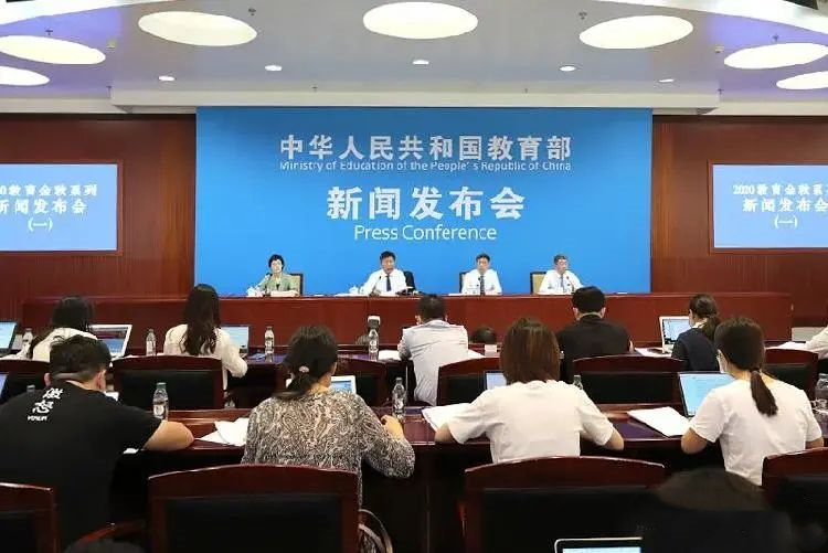 2021年高考查分通道开放，4天后开始填报志愿，却有一个坏消息