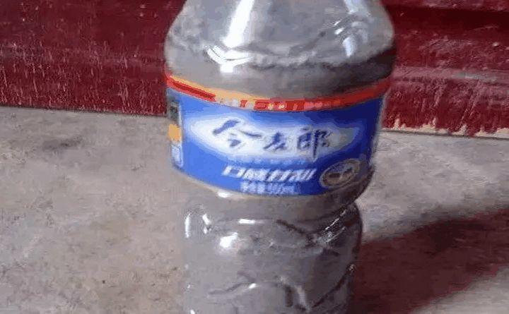 春天正施肥，氮磷钾肥别买了，自己在家就能做