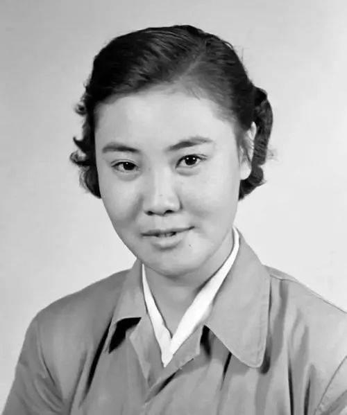 自古三晋出美女 这10位山西女星 个个品貌端庄实力强 甩网红脸几条街