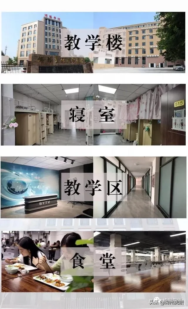 又一个“绵中”开工！博美实验高中拟投资4.7亿，明年9月开学