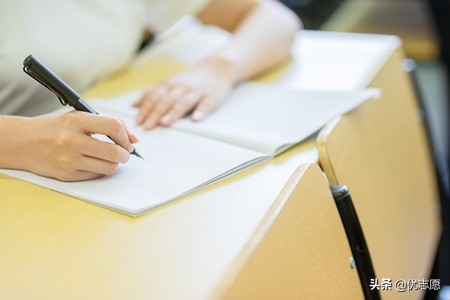 河北省2021新高考选科分析