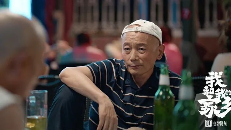 北京文艺日历（9月28日～10月7日）