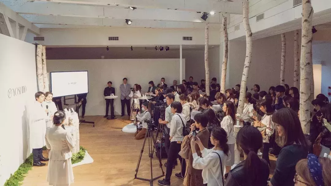 从搬水种地到研发疫苗,农夫山泉背后还有多少秘密你不知道