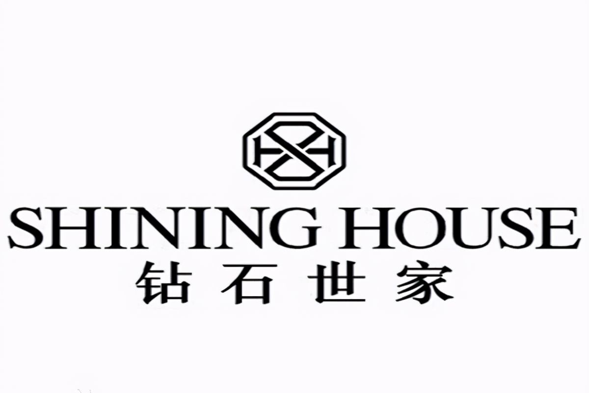 2021裸钻十大品牌排行榜：金伯利上榜 第一奢华美钻代表