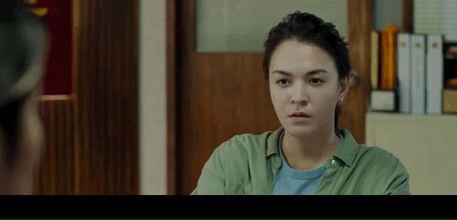 台剧又封神！联手大尺度HBO，一播就爆？