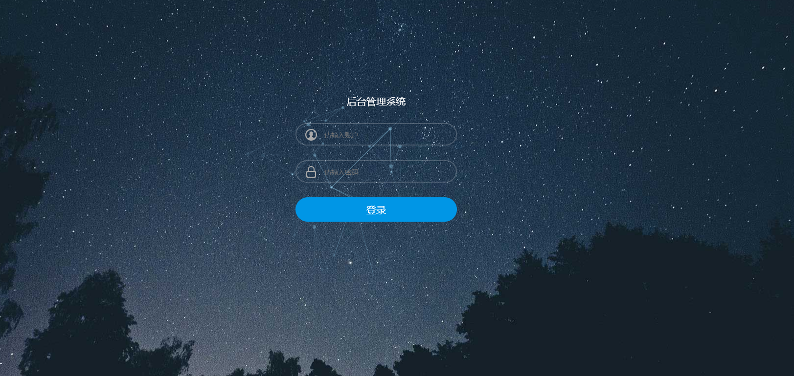 php常見的后臺(tái)內(nèi)容管理系統(tǒng)，非常適合初級(jí)程序員的建站系統(tǒng)