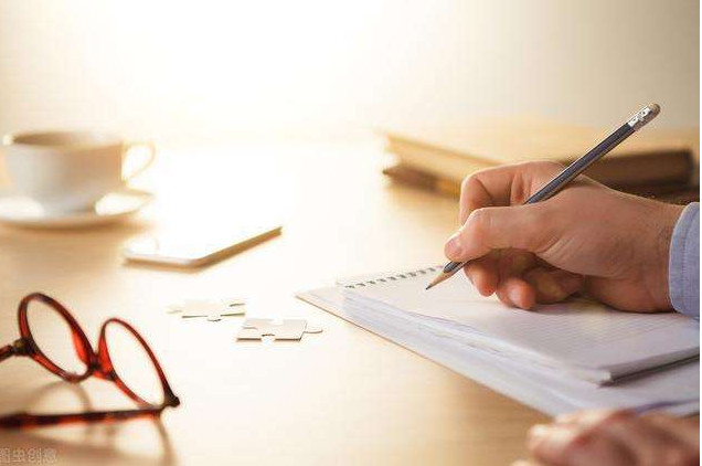 2020年高考作文全国一卷作文审题立意详细分析，写出精彩需用心