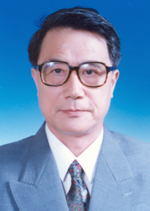 首次曝光！这，就是中南大学的