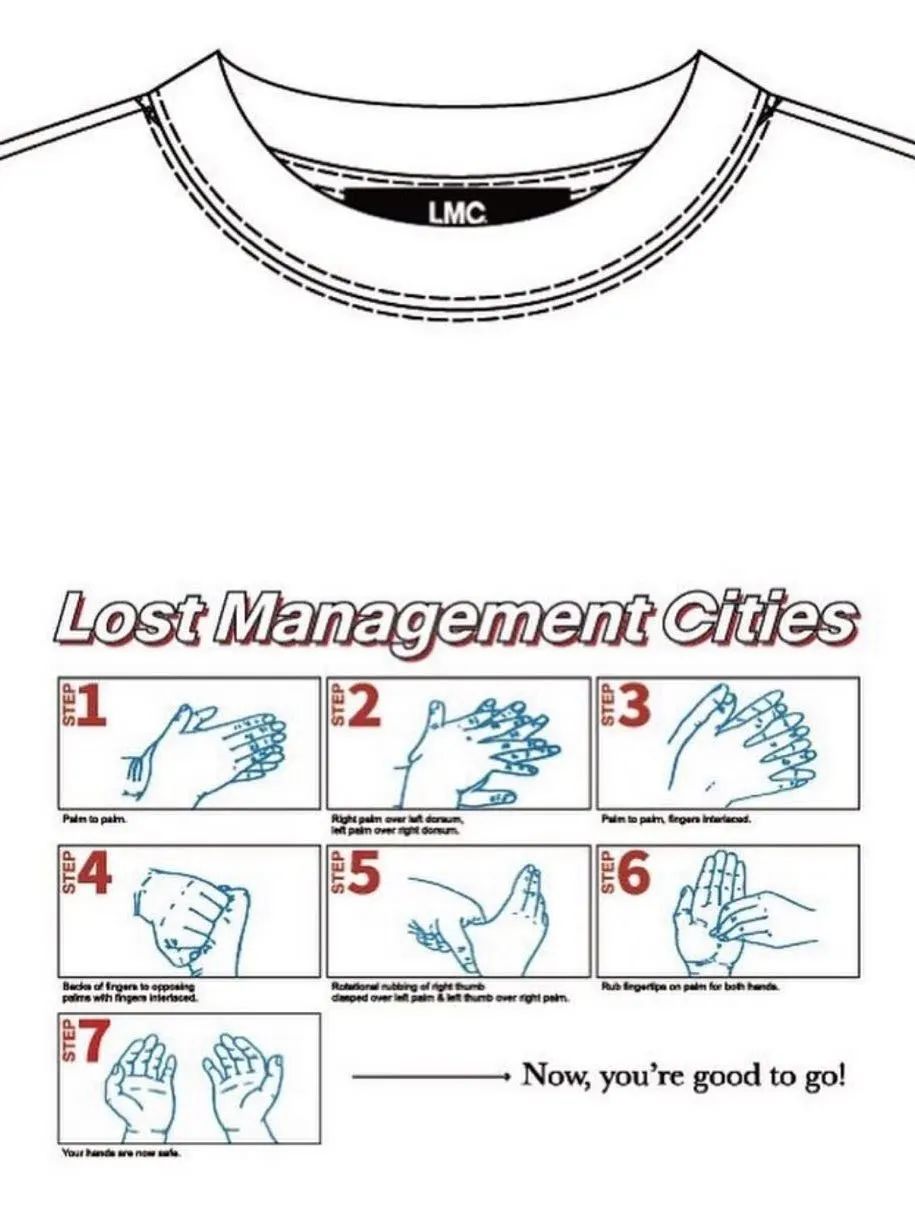 被“明星同款”刷屏的女孩们，都是照这些买的