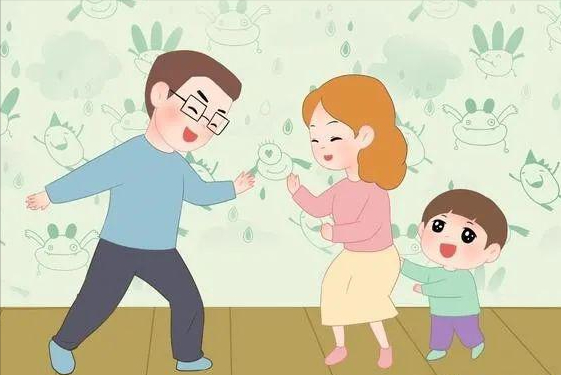 孩子调皮叛逆难管教？试试情感引导教育，不打不骂，孩子更愿意听